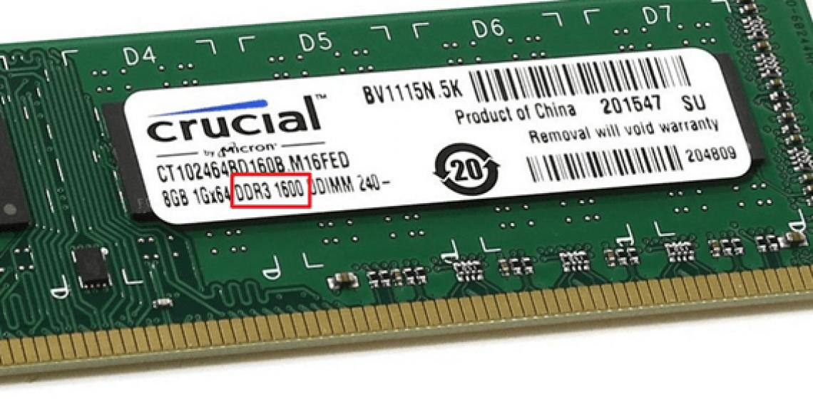 Что значит ddr3. Что такое память DDR3. DDR3L. Что нового